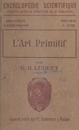 L'art primitif