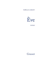 Eve