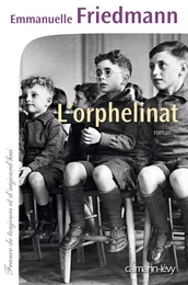 L'Orphelinat