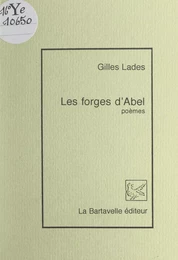 Les forges d'Abel