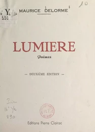 Lumière