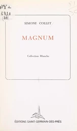 Magnum