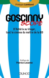 Goscinny-scope