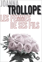 Les femmes de ses fils