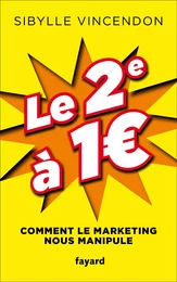 Le 2e à 1 �