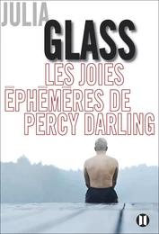 Les joies éphémères de Percy Darling