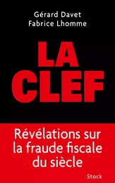 La Clef