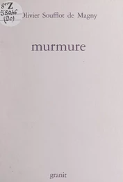 Murmure