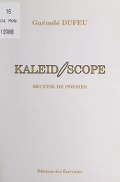 Kaléidoscope