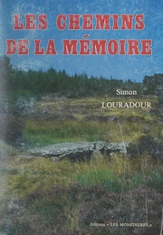 Les chemins de la mémoire