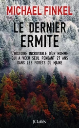 Le dernier ermite