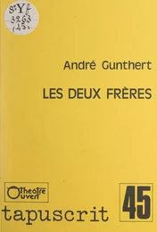 Les deux frères