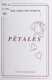 Pétales