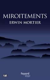 Miroitements