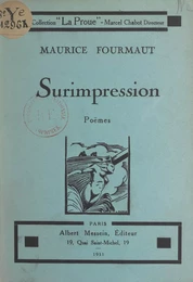 Surimpression