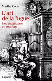 L'art de la fugue