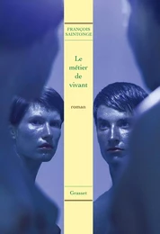 Le métier de vivant