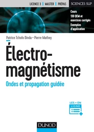 Electromagnétisme