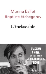 L'inclassable