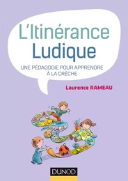 L'itinérance ludique