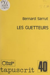 Les guetteurs