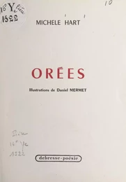 Orées