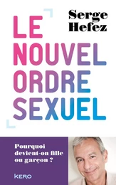 Le nouvel ordre sexuel