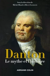 Danton