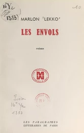 Les envols