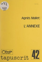 L'annexe