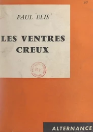 Les ventres creux