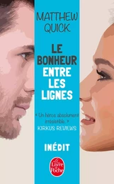 Le Bonheur entre les lignes