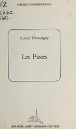 Les passes