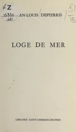 Loge de mer