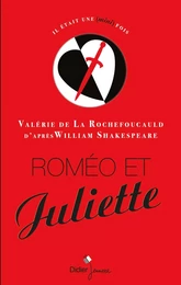 Roméo et Juliette