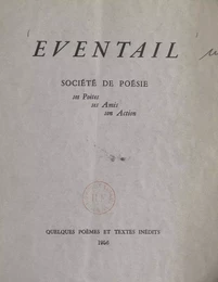 Éventail