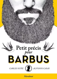 Petit précis pour barbus