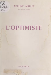 L'optimiste