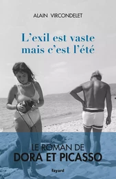 L'exil est vaste mais c'est l'été