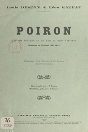 Poiron