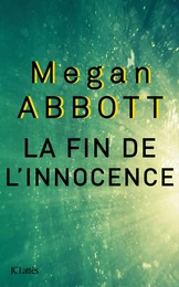 La fin de l'innocence