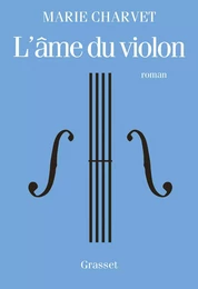 L'âme du violon