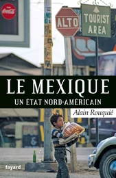 Le Mexique