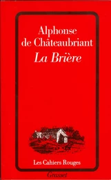 La Brière