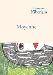 Moyenne