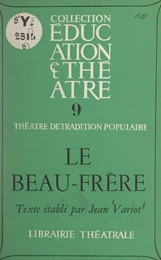 Le beau-frère