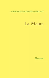 La meute