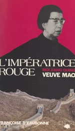 L'impératrice rouge