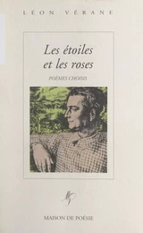 Les étoiles et les roses