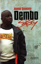 Dembo story